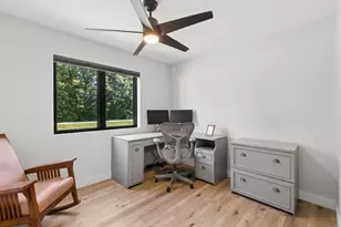 16 Dyer Ln N, Belgrade, ME 04917 - Photo 44