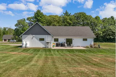 16 Dyer Lane N, Belgrade, ME 04917 - Photo 48