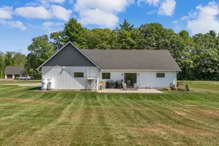 16 Dyer Ln N, Belgrade, ME 04917 - Photo 48