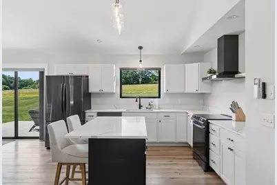 16 Dyer Lane N, Belgrade, ME 04917 - Photo 18