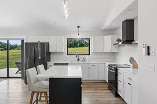 16 Dyer Ln N, Belgrade, ME 04917 - Photo 18