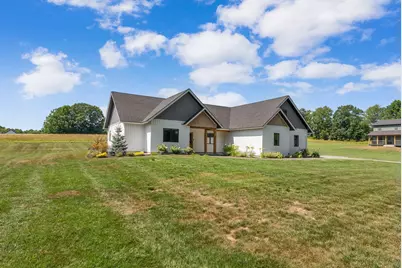16 Dyer Lane N, Belgrade, ME 04917 - Photo 56