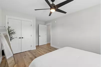 16 Dyer Lane N, Belgrade, ME 04917 - Photo 40