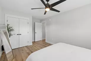 16 Dyer Ln N, Belgrade, ME 04917 - Photo 40