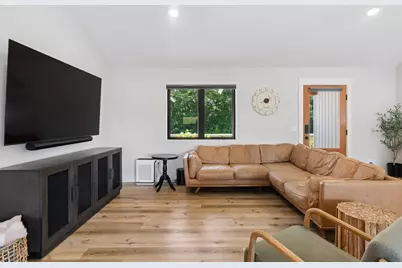 16 Dyer Lane N, Belgrade, ME 04917 - Photo 12