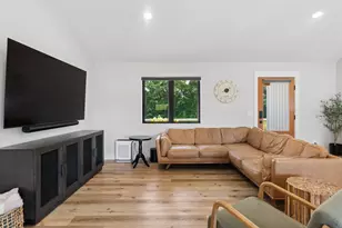 16 Dyer Ln N, Belgrade, ME 04917 - Photo 12