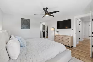 16 Dyer Ln N, Belgrade, ME 04917 - Photo 32