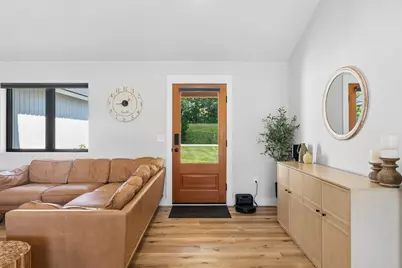 16 Dyer Lane N, Belgrade, ME 04917 - Photo 10