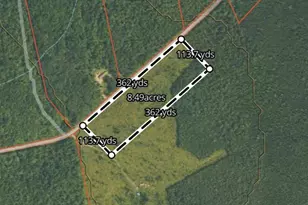 Tbd Higgins Rd, Pittsfield, ME 04967 - Photo 1