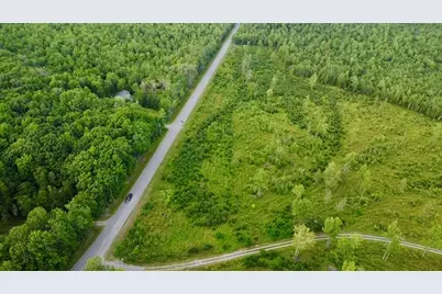 Tbd Higgins Road, Pittsfield, ME 04967 - Photo 2