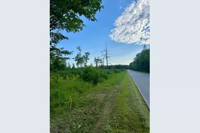 Tbd Higgins Road, Pittsfield, ME 04967 - Photo 8