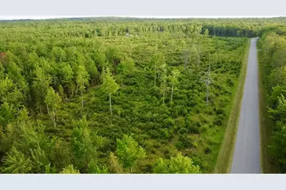 Tbd Higgins Road, Pittsfield, ME 04967 - Photo 4