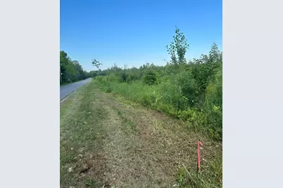 Tbd Higgins Road, Pittsfield, ME 04967 - Photo 10