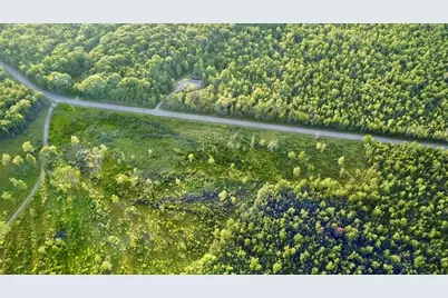 Tbd Higgins Road, Pittsfield, ME 04967 - Photo 6