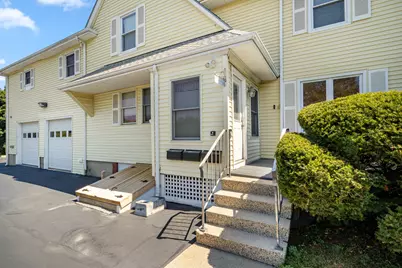 164 Main Street, Gorham, ME 04038 - Photo 2