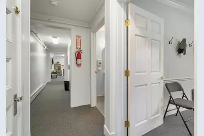 164 Main Street, Gorham, ME 04038 - Photo 70
