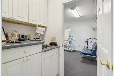 164 Main Street, Gorham, ME 04038 - Photo 72