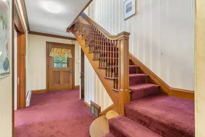 164 Main Street, Gorham, ME 04038 - Photo 32