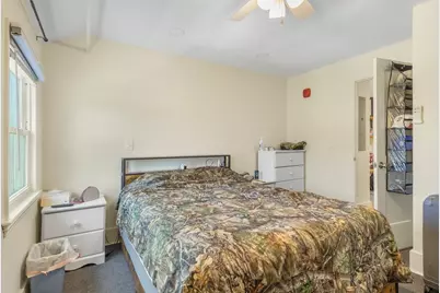 164 Main Street, Gorham, ME 04038 - Photo 56