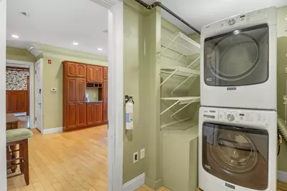 164 Main Street, Gorham, ME 04038 - Photo 22