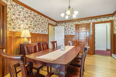 164 Main Street, Gorham, ME 04038 - Photo 20