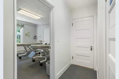 164 Main Street, Gorham, ME 04038 - Photo 66