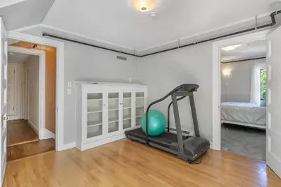 164 Main Street, Gorham, ME 04038 - Photo 48