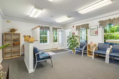 164 Main Street, Gorham, ME 04038 - Photo 62