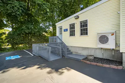 164 Main Street, Gorham, ME 04038 - Photo 4