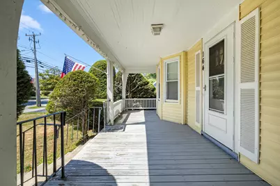 164 Main Street, Gorham, ME 04038 - Photo 10