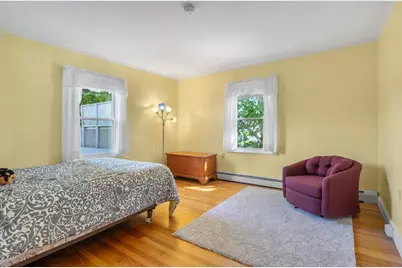 164 Main Street, Gorham, ME 04038 - Photo 44