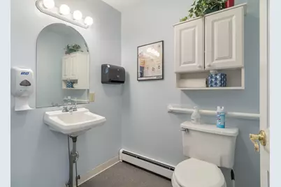 164 Main Street, Gorham, ME 04038 - Photo 78