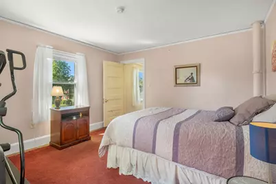 164 Main Street, Gorham, ME 04038 - Photo 46