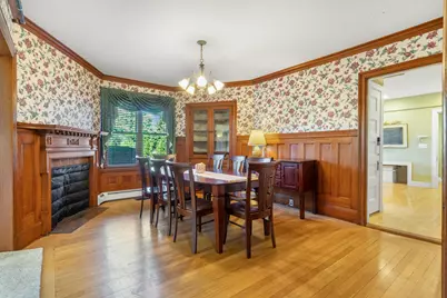 164 Main Street, Gorham, ME 04038 - Photo 20