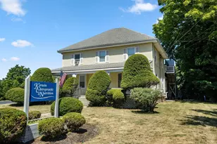 164 Main St, Gorham, ME 04038 - Photo 1