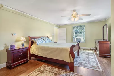 164 Main Street, Gorham, ME 04038 - Photo 34