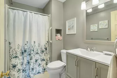 164 Main Street, Gorham, ME 04038 - Photo 42