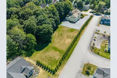 164 Main Street, Gorham, ME 04038 - Photo 6