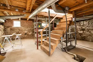 255 Water St, Addison, ME 04606 - Photo 68