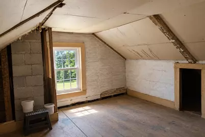 255 Water Street, Addison, ME 04606 - Photo 46