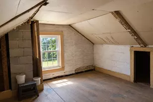 255 Water St, Addison, ME 04606 - Photo 46