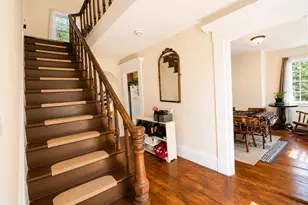255 Water St, Addison, ME 04606 - Photo 36