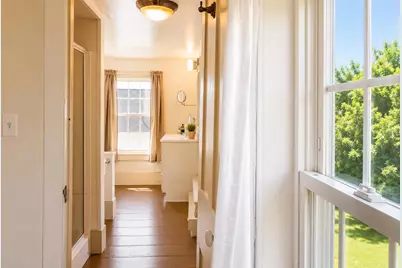 255 Water Street, Addison, ME 04606 - Photo 48