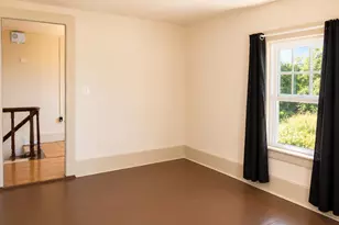 255 Water St, Addison, ME 04606 - Photo 64