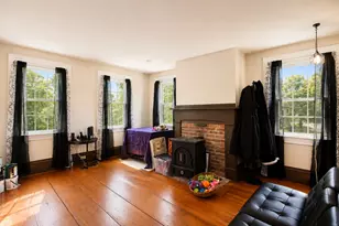 255 Water St, Addison, ME 04606 - Photo 18