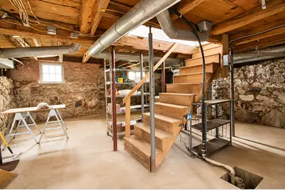 255 Water Street, Addison, ME 04606 - Photo 52