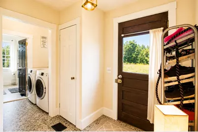 255 Water Street, Addison, ME 04606 - Photo 16