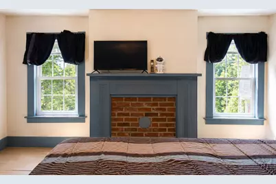 255 Water Street, Addison, ME 04606 - Photo 38