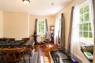 255 Water St, Addison, ME 04606 - Photo 14