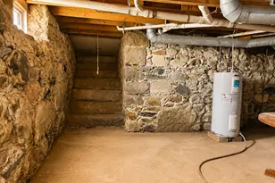 255 Water St, Addison, ME 04606 - Photo 74